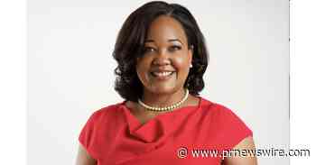 New book, DISMISSED: Tackling the Biases That Undermine our Health Care by Angela Marshall, M.D.