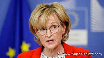 Geldanlage: EU-Kommission verzichtet auf Provisionsverbot für Finanzberater