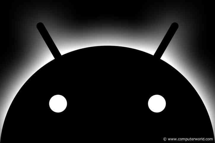 6 more out-of-sight Android features worth finding