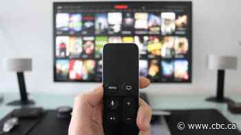 Controversial bill to regulate online streaming becomes law