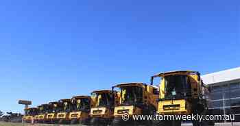 Will instant asset tax write-off arrangements be extended?