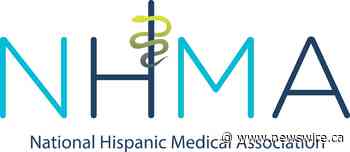 NHMA to Convene Top Hispanic Health Leaders and Deans at 26th Annual Conference April 27-30 in Chicago, Urges Investment in Equity
