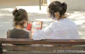 VOM: 5 Places Where Having a Bible Will Get You Arrested or Killed