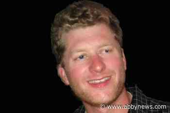 Forcible restraint by police among factors in Myles Gray death, pathologist says