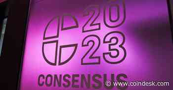 3 Giga-Brained Ideas From Consensus Day 2