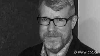 CEO of Manitoba's Shared Health resigns