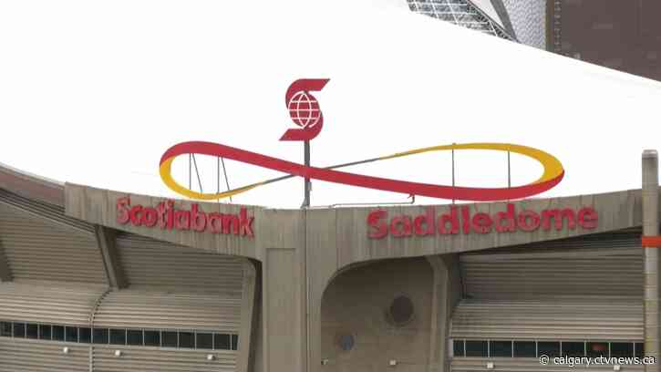Calgary councillors mum on further arena-deal details amid criticism of cost
