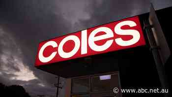 Live: ASX opens higher, Coles' quarterly sales revenue climbs as prices rise, Medibank commits to security improvements