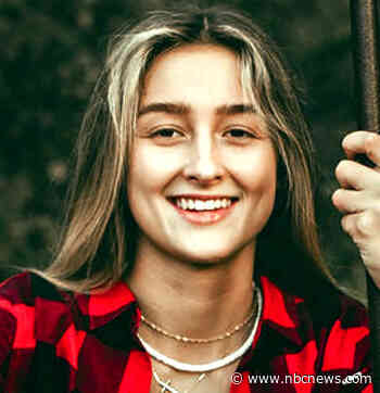 Teen suspects in fatal Colorado rock-throwing took photo of scene, became 'blood brothers' after attack, officials say