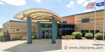 5 charged after Indiana special needs student, 7, is forced to eat his own vomit with a spoon, police say