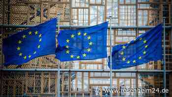 EU-Schuldenregeln hemmen Investitionen in den Klimaschutz