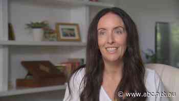 Designer says she's 'heartbroken' by 'horrific' comments made by pop star Katy Perry during court case