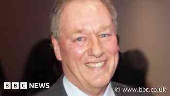 Fatal Somerset plane crash: Seven safety recommendations made