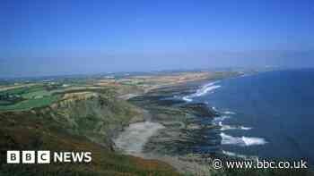 Cornwall holidaymakers urged to avoid most popular spots