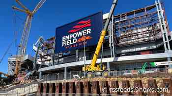 When will the 2023 NFL schedule be released?