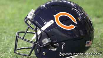 The Biggest Bears Headlines From NBC Sports Chicago's 2023 NFL Draft Coverage