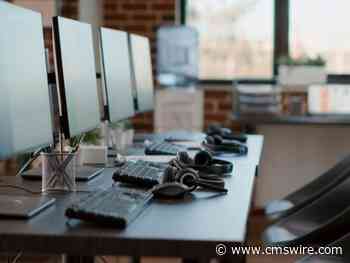 Top Call Center Technology Trends