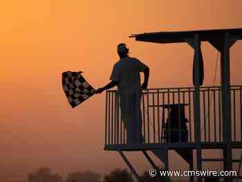 Is This the Year AI Dominates the Call Center?