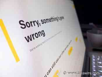 WebOps: Enhancing Web Experience and Streamlining Complex Systems