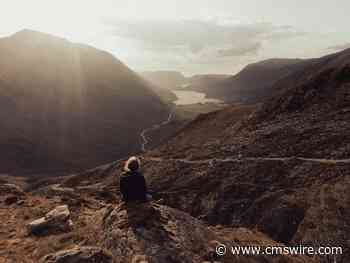 5 CX Strategy Questions to Leverage the Future of  AI