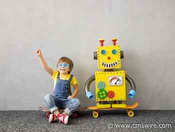 Master Ethical AI: Provide Personalized Ecommerce Experiences While Protecting Privacy