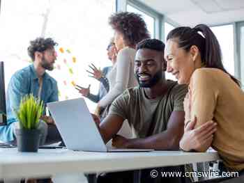 How to Gain Competitive Advantage Through Cost-Effective Journey Orchestration