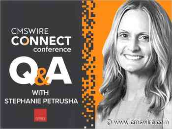 Master the Move from Universal Analytics to Google Analytics 4