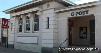 A financially feasible Australia Post critical to all