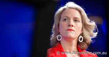 Govt says rural migration isn't working and flags changes