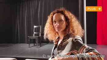 Exklusives Erlebnis: Hier wird Theater für nur zwei Zuschauer gespielt