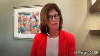 Impostor Syndrome: How to recognize and overcome feelings of inadequacy