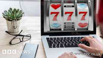 Gambling white paper: Young gamblers could face £2 slot machine limit