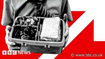 Five ways to save money on your packed lunch