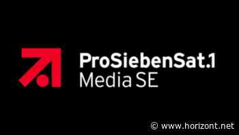 Geschäftsjahr 2022: Gewinn von ProSiebenSat.1 auf Talfahrt, Dividende drastisch reduziert