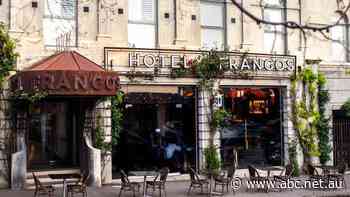 Couple who ran iconic venue in regional Victoria accused of owing staff $300k