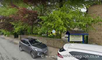 The Hollies care home is believed to be closing down