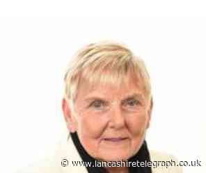 Darwen leaflet left Tory, 81, in tears claim as cops drop probe