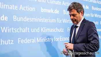Wirtschaftsministerium prüft Postenvergabe bei Energie-Agentur
