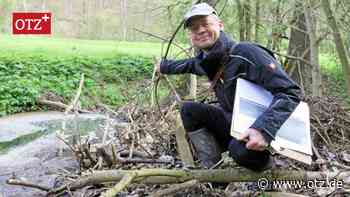 Wie das Gönnatal besser vor Hochwasser geschützt werden kann