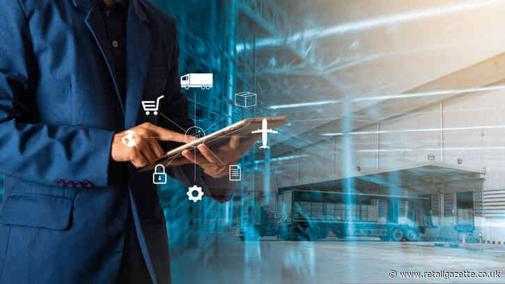 How to get a clear view of retail supply chain visibility