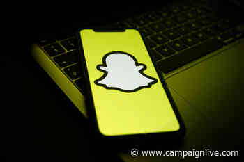 Snap revenue falls 7% in Q1