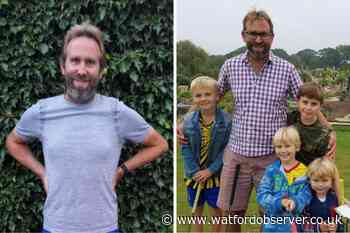 'Heart warming' tributes to tennis coach Wayne McDonald