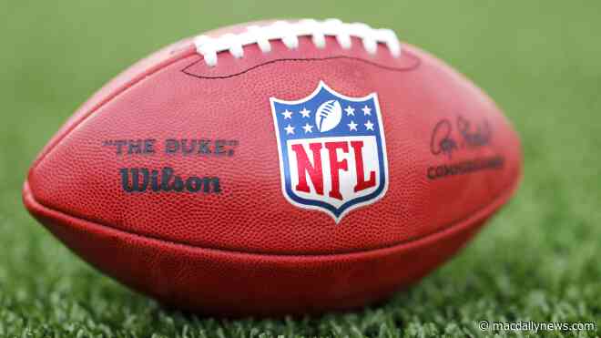 Class action plaintiffs pressure NFL to reveal why Sunday Ticket deal with Apple disintegrated