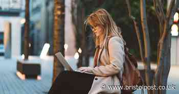 The settings that you need to permanently delete your search history permanently