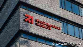 Werbekrise: Pro Sieben Sat 1 wechselt Finanzchef nach Umsatz- und Gewinneinbruch aus