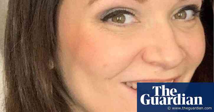 Police in Marelle Sturrock case find body believed to be her fiance