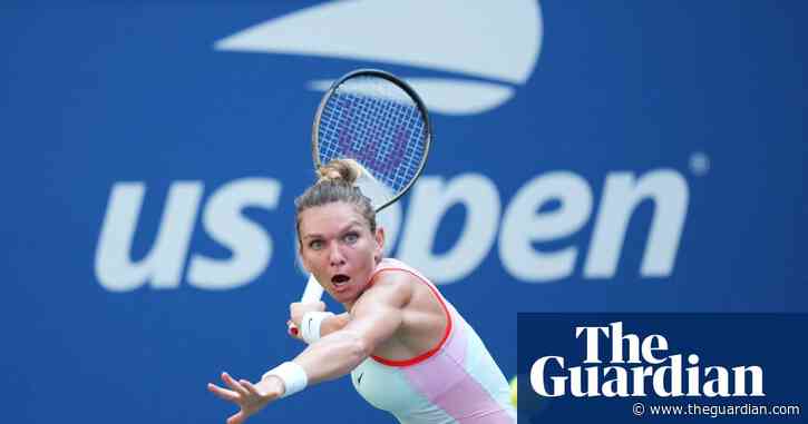 ‘It’s not fair’: Simona Halep unhappy over delayed doping hearing