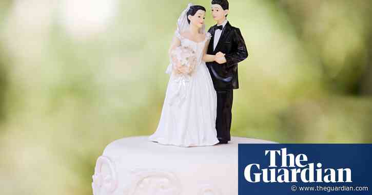 Tell us: how is the UK cost of living affecting your ability to attend weddings?