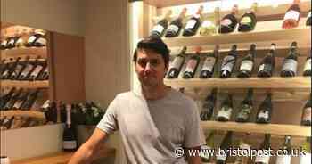 'Gut-wrenching' decision to shut Clevedon restaurant popular with celebrity diners