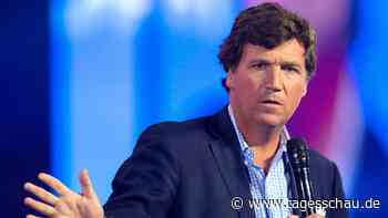 Was der Rauswurf von US-Starmoderator Carlson bedeutet
